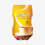 맥심 모카골드 마일드 커피 리필 170g : 닥터박의 선택