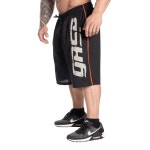 [GASP] PRO MESH SHORTS / 가스프 프로 메쉬 쇼츠 : IRON KOREA