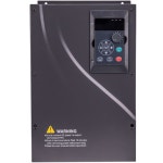 380 v 3 상 벡터 인버터 7.5/11/2.2/3 1.5/5.5/15/22/30/37 kw 송풍기 펌프 속도 : 이티몬