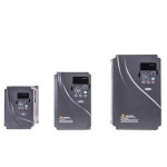 380 v 3 상 벡터 인버터 7.5/11/2.2/3 1.5/5.5/15/22/30/37 kw 송풍기 펌프 속도 : 이티몬