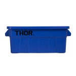 토르컨테이너 토트박스 53L 캠핑 수납 용품 THOR CONTAINER : 트러스트 메이드