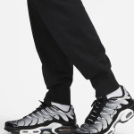 나이키 드라이핏 트레이닝 팬츠 긴바지 축구 풋살 헬스 크로스핏 러닝 데일리 : 생활운동연구소