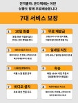반려동물 애완동물 상자 상자 상자형 특수 치킨 상자 루딩 치킨 하우스 복원용 풀풀 : 새봄새봄