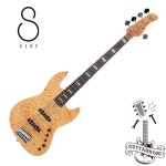 사이어 마커스밀러 V9 5현 베이스 SIRE MARCUS MILLER V9 5ST(ASH)-2nd Generation : 기타놀이