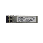 FTLX8574D3BCL FTLX8571D3BCL 10G 오리지널 광 모듈 : 브랜드에이치
