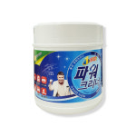 동성뉴 파워 크리너 300매 5329 물티슈 클리너 청소 용품 만능 다용도 : 모아잡화상