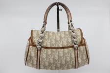 (룩서스)디올 하트장 미니백 : 룩서스