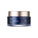 닥터지 블랙 스네일 군대 PX 달팽이 보습 영양 케어 탄력 크림 50ml : 이달의행복