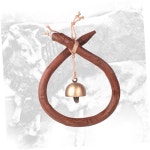 소코뚜레종 워낭대형세트개업선물이사집들이 : 뀨쯔몰