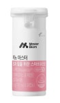 지노마스터질유산균 : 담다건강