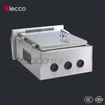 [LisCOM] 실외 스테인리스 스틸 배전박스 300x400x160mm 스텐배전함 방수함 옥외방우함 전기제어함 : LISCOM