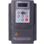 380 v 3 상 벡터 인버터 7.5/11/2.2/3 1.5/5.5/15/22/30/37 kw 송풍기 펌프 속도 : 이티몬