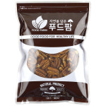푸드팜 피칸 캘리포니아 햇 생피칸 500g : 푸드팜몰