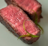 설로인 한우 미니샤토 150g : 설로인