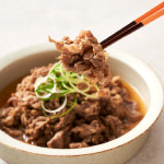 동추원 한우불고기(2인분) 600g, 1개 : 동추원몰