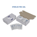 다요메디칼 멸균 초음파젤 1box 10g/20g (48개입) 멸균 초음파겔 : 메디프라자