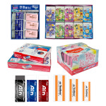 소프트지우개 조각지우개 톰보 아인 점보 : 문구다모아