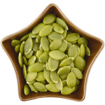 푸드팜 호박씨 햇 깐호박씨 2kg (1kg+1kg) : 푸드팜몰
