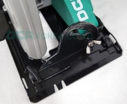 DCA AMY02-235 원형톱 9인치 2000W 톱날별도 : 주식회사엔공구