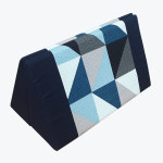 장기요양보험 복지용구 MPG-07 자세변환용구 욕창방지 노인 실버용품 환자 : 노블카운티의료기