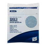 유한킴벌리 와이퍼올 42011 킴테크 1박스 : 에스엔산업