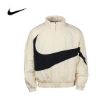 FB7878-113 나이키 스우시 우븐 재킷/남성용/자켓 : 와이엠에프앤씨