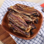 1+1 주아펫 국내산 오리날개 대용량 500g + 500g 강아지 수제간식 : 주아펫