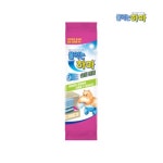 물먹는하마 슬림 방습기제거 산소흡수제 흡습제 본품 150g : 선일라이프