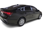 [월렌트/서울경기/12개월] 2020 올 뉴K3 1.6 가솔린 트렌디 5인승 2WD : 센트로렌트카