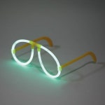 야광안경만들기 (1인) : 사이언스몰