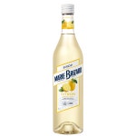 마리브리자드 레몬 시럽 700ml : 원두콩콩