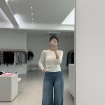 레이어드티 : 광주라더