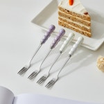 모던하우스 아모르 티포크 4P세트 TO0923014 : 뉴코아 일산점 모던하우스