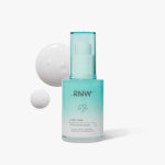 알엔더블유 더 포어 오일 컨트롤 세럼 30ml 앰플 미백 티트리 판테놀 피지 모공 케어 : 알엔더블유 공식스토어
