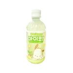 산리오마이코코 포차코마이코코레몬맛 1개(340ml) : 카페모카