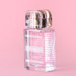 [즐19]레드컨테이너 비에르노씨엘 페로몬 향수 여성용 (fox) 30ml : KIN19