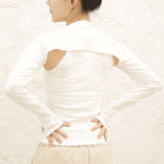 O2메디칼 양쪽 팔토시 레포츠 스포츠 쿨토시 : 메디슨샵서포트