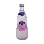 상큼하고 톡쏘는 핑크 레몬에이드 330ml : 카페모카