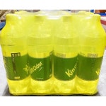 끌리는 맛 해태음료 킨사이다 PET X6 : 카페모카
