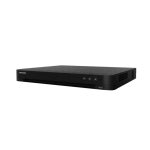 하이크비전 iDS-7208HQHI-M2/S 400만화소 4MP 8채널 CCTV DVR 녹화기 : 드림스테이션몰