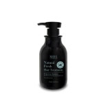 미엘 헤어트리트먼트500ml : 미미코스트메딕