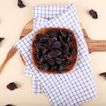 주아펫 국내산 오리근위 70g 강아지 수제간식 면역력강화 : 주아펫