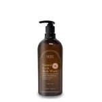 미엘바디워시 바디샴푸1000ml : 미미코스트메딕