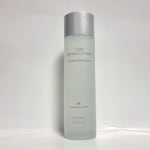 MISSHA 타임 레볼루션 더 퍼스트 에센스 5X 180ml(건성) : CCvest