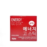 포라이프 4life 에너지 고스틱 베리 : 에프컴퍼니종합상사