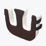 장기요양보험 복지용구 DYJ-03 자세변환용구 욕창방지 노인 실버용품 환자 : 노블카운티의료기