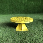 야외운동 실외 공원 옥외 실버스포츠 운동장 산스장 : 버로우마켓 스토어