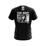 THE BEST (더 베스트) : 바모스 코리아