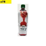 식자재 석류원액 참존 835ml x1개 : 카페모카