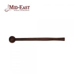미드이스트 STIR DRUM 멀티톤 블록 핸들 ME2242 / 스터 드럼 / 돌림실로폰 : 기타스토어